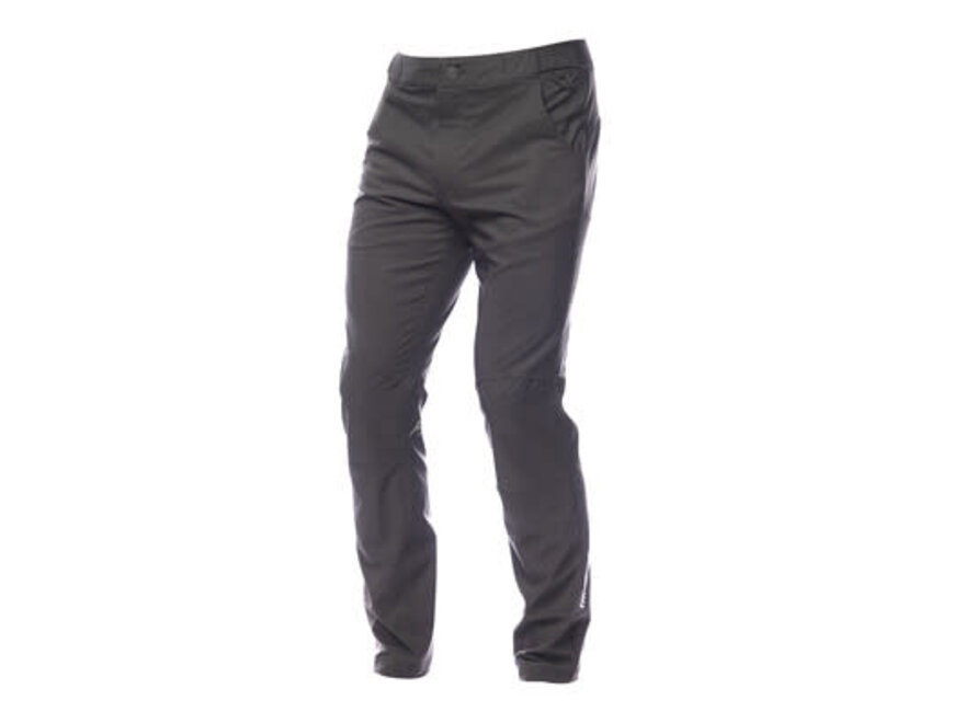 Men's cycling pants - Cycle Dupuis