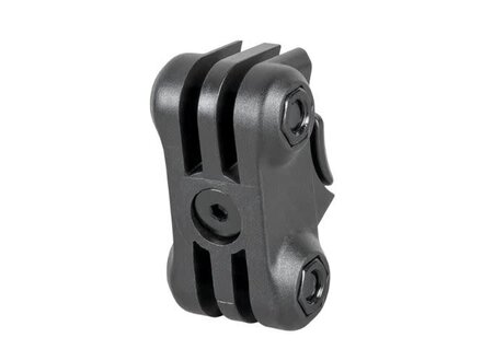 Trek Trek RCS Pro Stem Blendr Bases