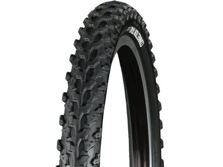 Bontrager Pneu 20x2.0 Bontrager Connect Trail