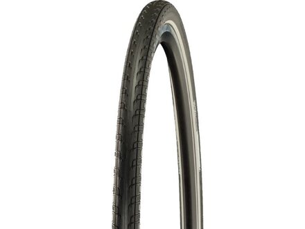 Bontrager Pneu 24x1.50 Bontrager H2 Bontrager Pneu 24x1.50 Bontrager H2