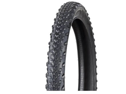 Bontrager Pneu  24x2.8 Bontrager