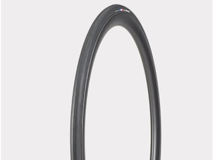 Bontrager R2 Hard-Case Lite Road Tire 700x25 - Cycle Dupuis