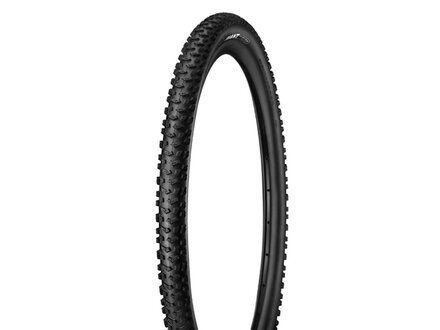 Giant Giant SPORT 27.5x2.10 tire
