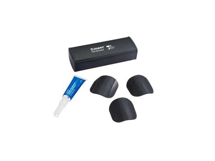 Giant On-Road Tire Patch Kit Giant On-Road Tire Patch Kit