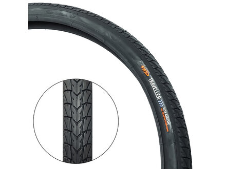 CST Pneu 24x1.50 CST SKIP C-1446 CST Pneu 24x1.50 CST SKIP C-1446