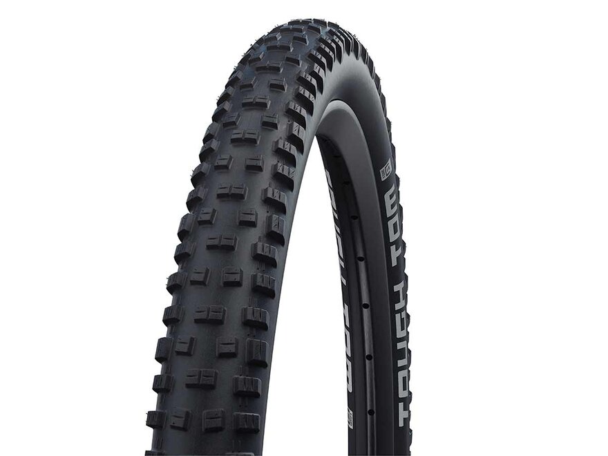 Bontrager Tires Bontrager Xr3 X2 35 Bontrager XR3 Comp Tire Cycle Dupuis