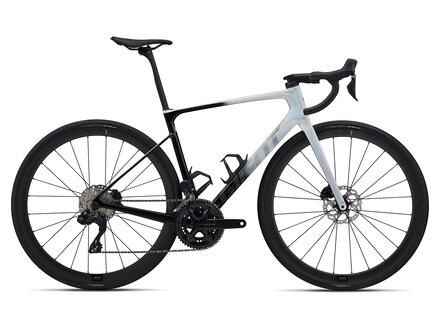 Velo de online route pro