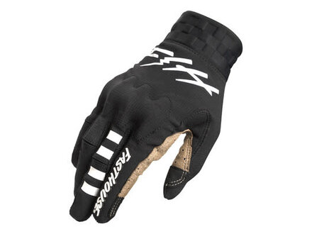 Fasthouse Fasthouse Rush Blaster Gloves Fasthouse Fasthouse Rush Blaster Gloves