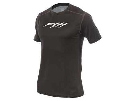 Fasthouse Fasthouse Ronin SS Jersey Fasthouse Fasthouse Ronin SS Jersey