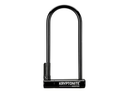 Kryptonite Cadenas Kryptonite KEEPER 12 LS Kryptonite Cadenas Kryptonite KEEPER 12 LS