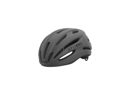 Giro Giro Isode II Helmet