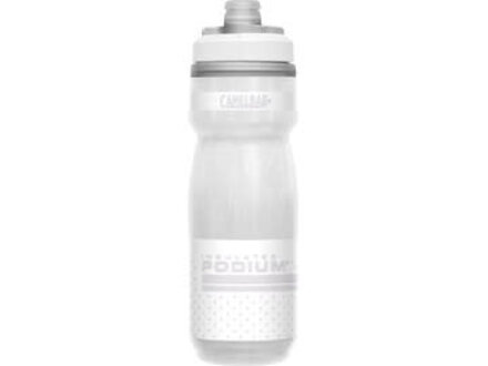 Camelbak Camelbak Reflective Gost Podium Chill 21oz Bottle Camelbak Camelbak Reflective Gost Podium Chill 21oz Bottle