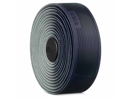 Fizik Fizik Vento Solocush Tacky Bar Tape - 2.7mm Fizik Fizik Vento Solocush Tacky Bar Tape - 2.7mm