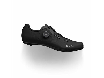 Fizik Chaussures Fizik Tempo Decos Carbon Fizik Chaussures Fizik Tempo Decos Carbon