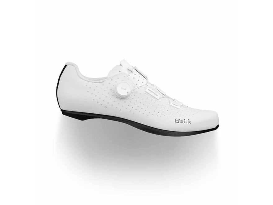 Women's road bike shoes - Cycle Dupuis