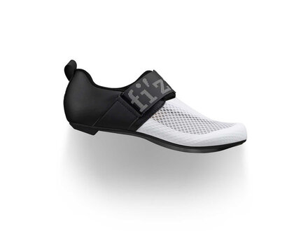 Fizik Fizik Transiro Hydra Triathlon Bike Shoe Fizik Fizik Transiro Hydra Triathlon Bike Shoe