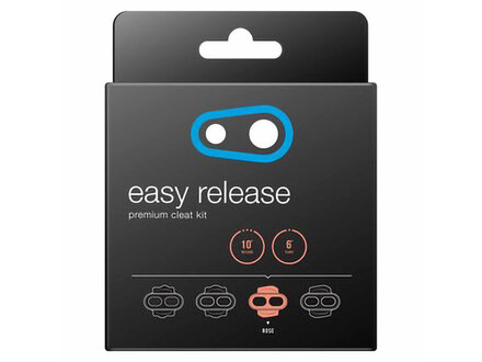 Crankbrothers Câles Crankbrothers Dégagement Facile  6/10 Crankbrothers Câles Crankbrothers Dégagement Facile  6/10