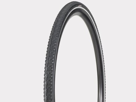 Bontrager 700x40 best sale