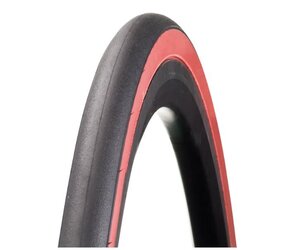 bontrager-bontrager-r3-hard-