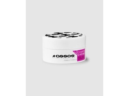 Assos Assos Crème Chamois Femme 200ml Assos Assos Crème Chamois Femme 200ml