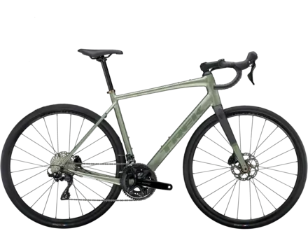 Velo endurance trek sale