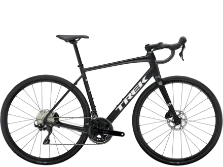 Trek Trek 2026 Domane AL 5