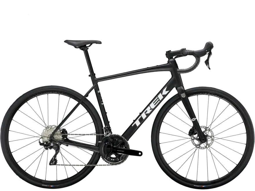 TREK Domane AL2 disc サイズ49 2022 Trek Domane AL 2 Disc Review Best Entry Level Road Bike
