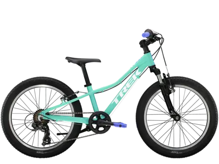 Vélos et VTT pour enfants 20 pouces au meilleur prix