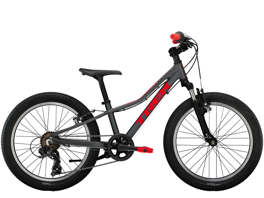 Kids bikes - Cycle Dupuis Kids bikes - Cycle Dupuis