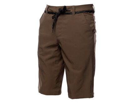 Fasthouse Short Fasthouse Kicker Fasthouse Short Fasthouse Kicker