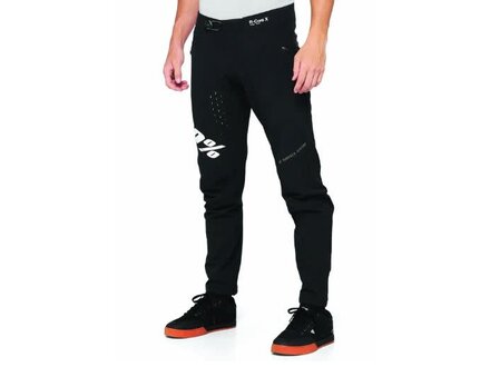 100% PANTALON 100% R-CORE X
