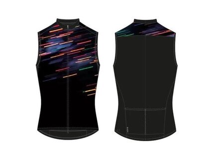 Sugoi Veste Sugoi RS Pro Sugoi Veste Sugoi RS Pro