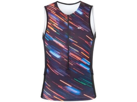 Sugoi Tri tank Sugoi RPM Sugoi Tri tank Sugoi RPM