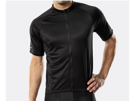 Bontrager Bontrager Solstice Cycling Jersey Bontrager Bontrager Solstice Cycling Jersey