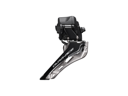 Road bike front derailleurs - Cycle Dupuis Road bike front derailleurs - Cycle Dupuis