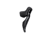 Right Shimano Dura-Ace ST-R9250 Di2 Rim Brake Dual Control