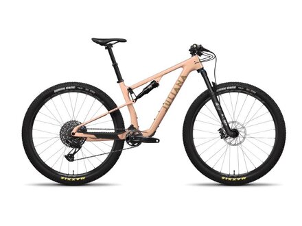 Velo juliana a vendre new arrivals