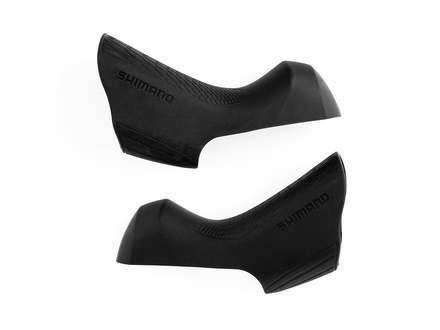 Shimano Cocotte Shimano ST-R8000 Shimano Cocotte Shimano ST-R8000