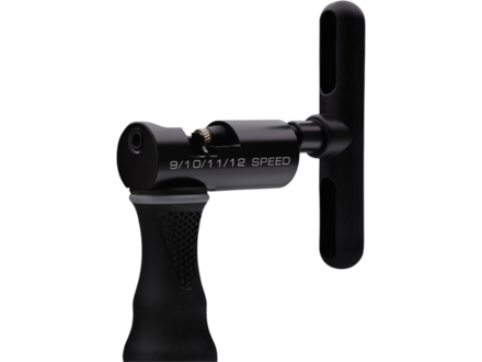 PRO Pro Chain Tool 9-12 Speed