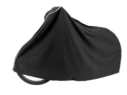 Electra Electra Bicycle Cover Electra Electra Bicycle Cover