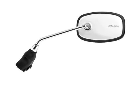 Electra Miroir  ELECTRA CHROME* Electra Miroir  ELECTRA CHROME*
