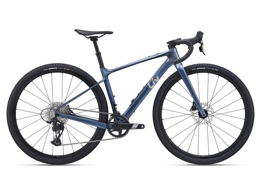 Velos de route Cycles Dupuis