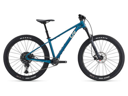 Liv Liv 2024 Lurra 2 Liv Liv 2024 Lurra 2