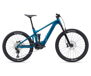 giant-giant-2026-trance-x-
