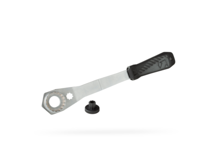 PRO Pro Team Chainring Remover PRO Pro Team Chainring Remover