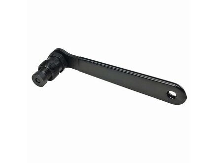 Park Tool Extracteur de pedalier Park Tool CCP-44 Park Tool Extracteur de pedalier Park Tool CCP-44