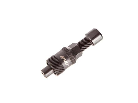 Evo Extracteur Pédalier Evo CAT-2 Evo Extracteur Pédalier Evo CAT-2