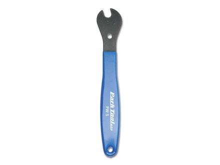 Park Tool Clé à Pédales Park Tool PW-5 Park Tool Clé à Pédales Park Tool PW-5