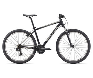 Giant atx 3 hybrid bike hotsell