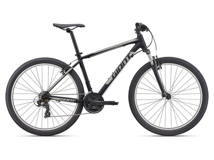 Cross Country mountain bikes Cycle Dupuis